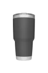 YETI Rambler 30 oz Tumbler